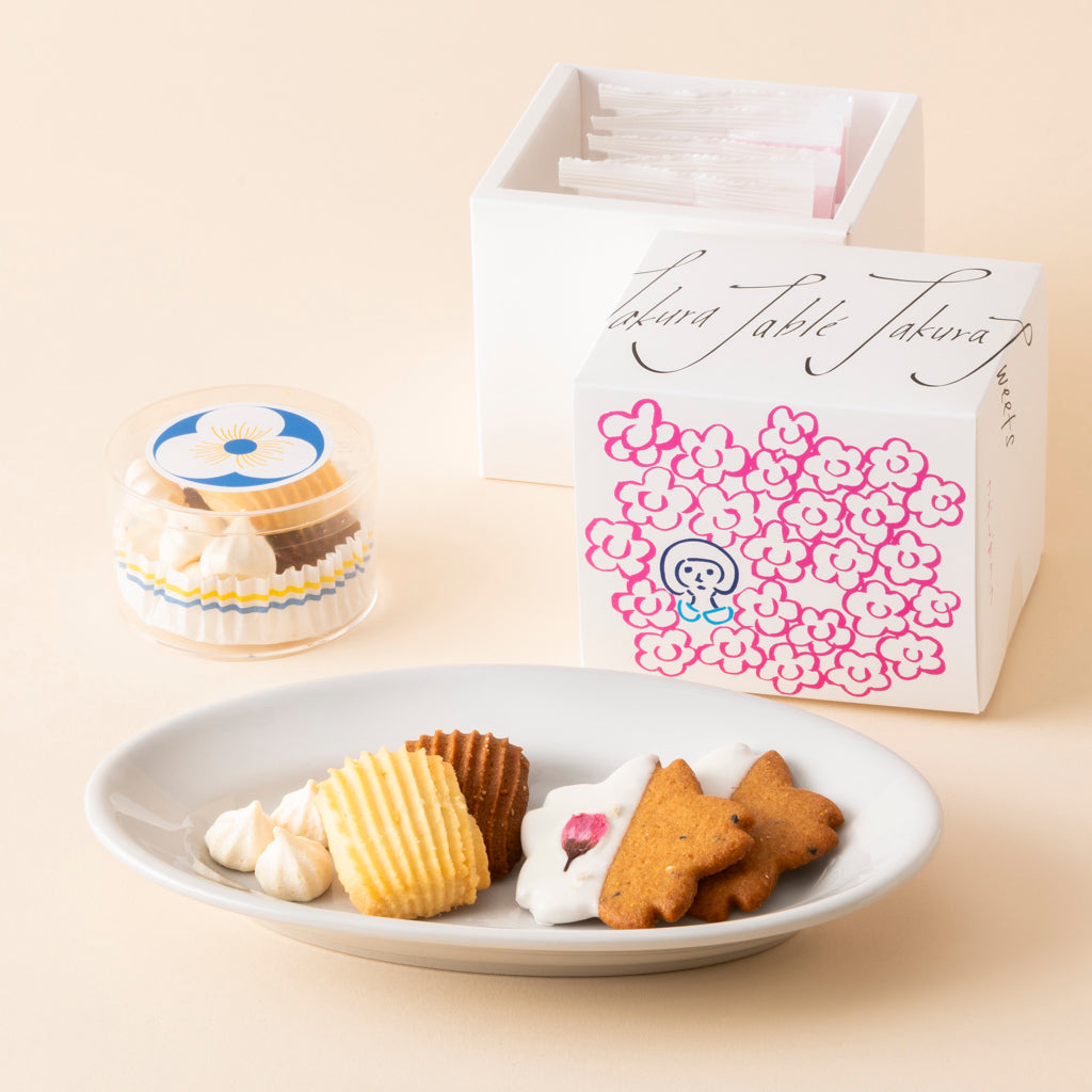 10/4㈯~10/17㈮【ZAXFOXモール・モーニング・マルシェ】開催