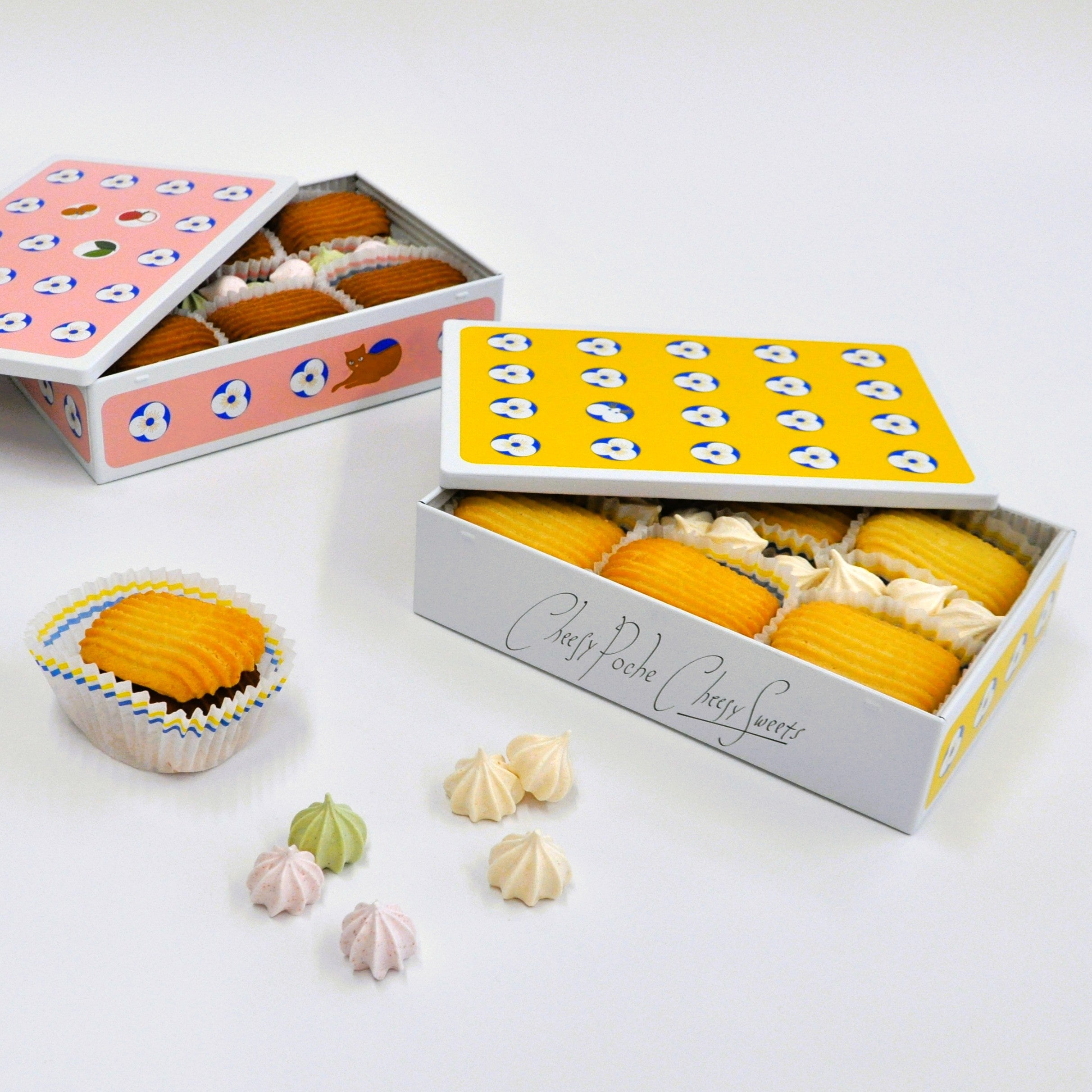 いちばん選ばれている二缶です。