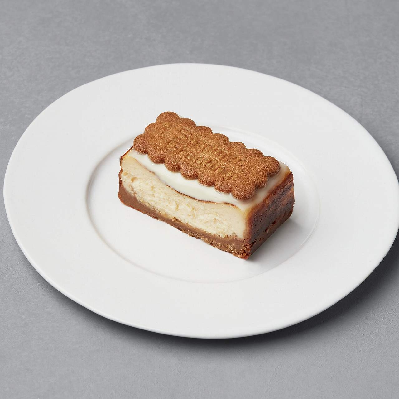 研究のノート