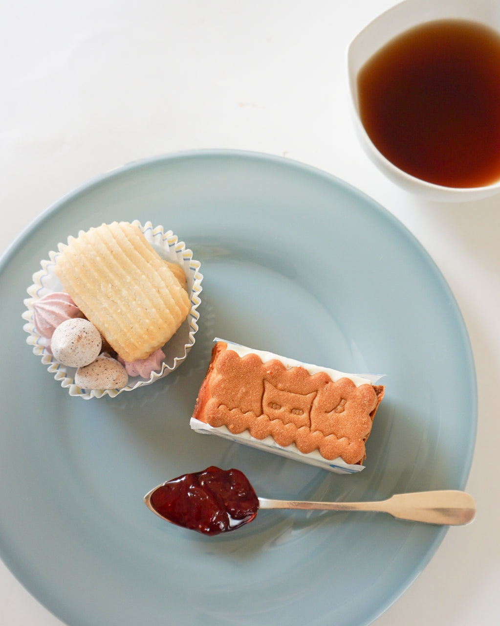 奈良県POPUPイベント開催します。【2026年 2月6日(金) 〜8日(日)】【無事終了いたしました】