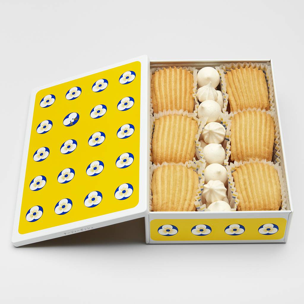 【經典推薦】<br><br>「Cheesy Poche」<br><br>5/27(二)8:00~<br>商品將會於5/30(五)前寄出