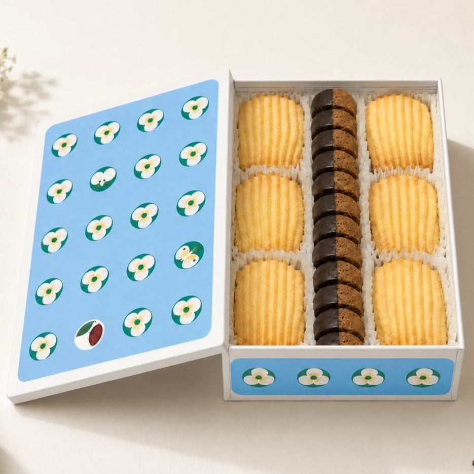 【經典推薦】<br><br>「Cheesy Poche」<br><br>5/27(二)8:00~<br>商品將會於5/30(五)前寄出