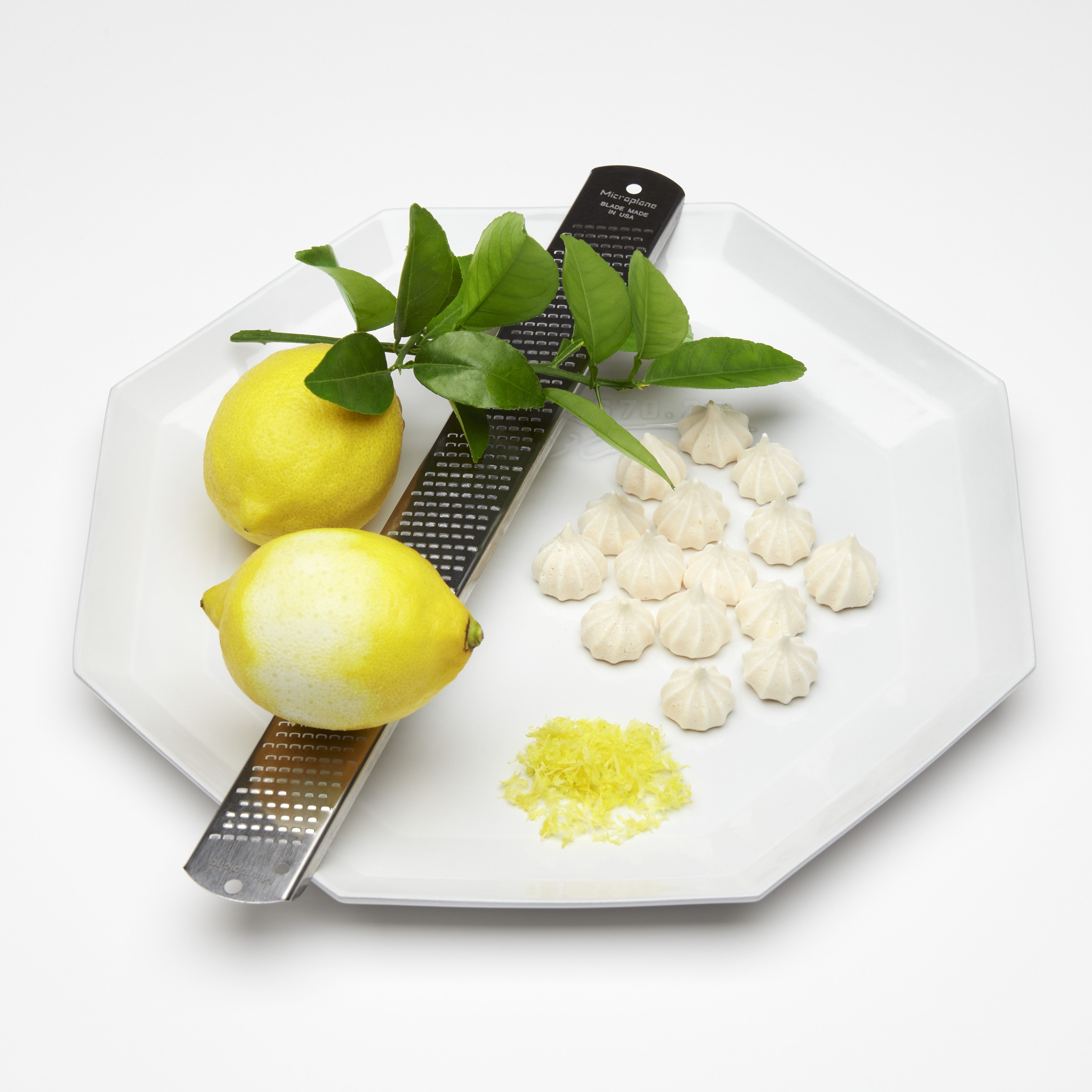 チーズクッキー缶 Cheesy Poche(チージィーポッシュ)