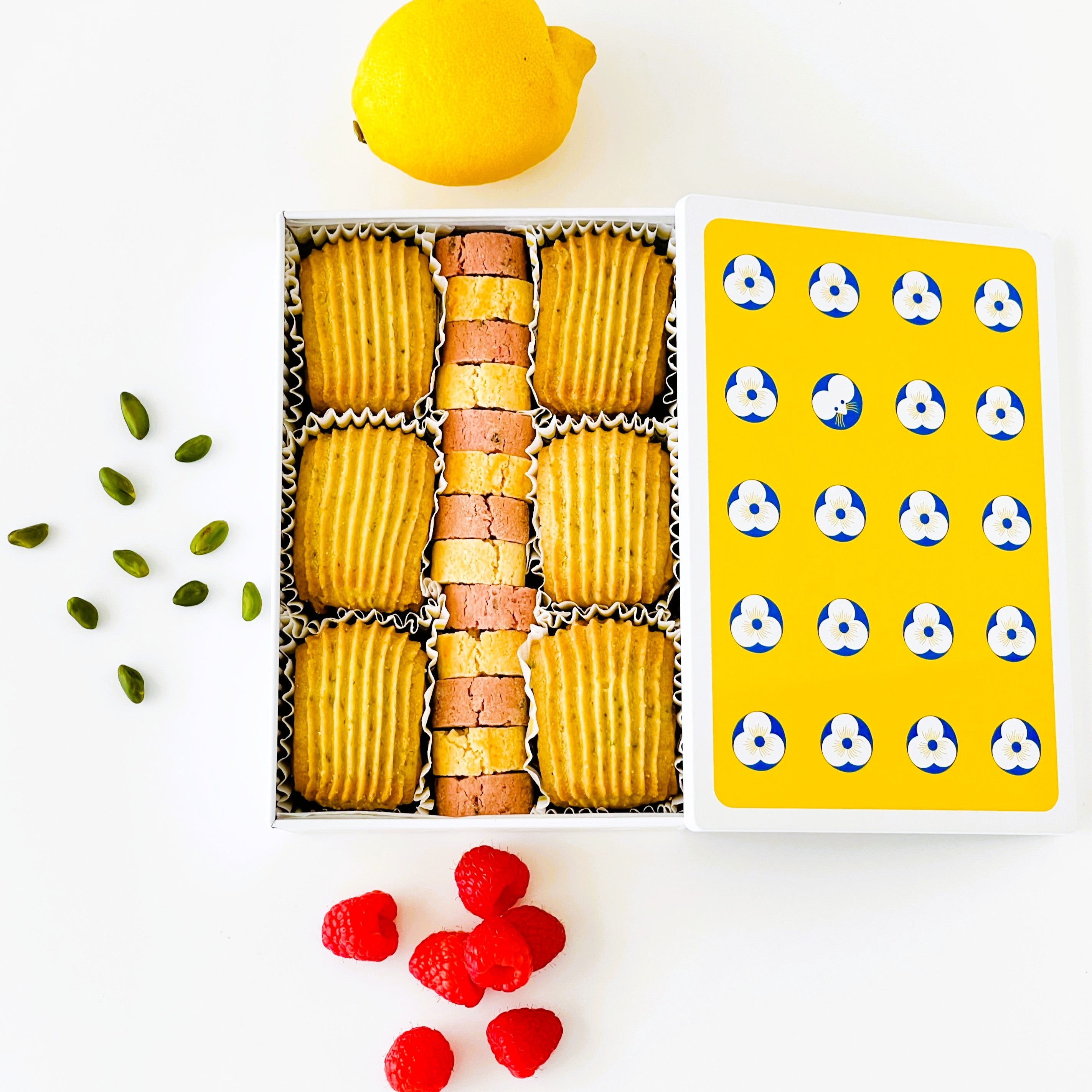 【經典推薦】<br><br>「Cheesy Poche」<br><br>5/27(二)8:00~<br>商品將會於5/30(五)前寄出