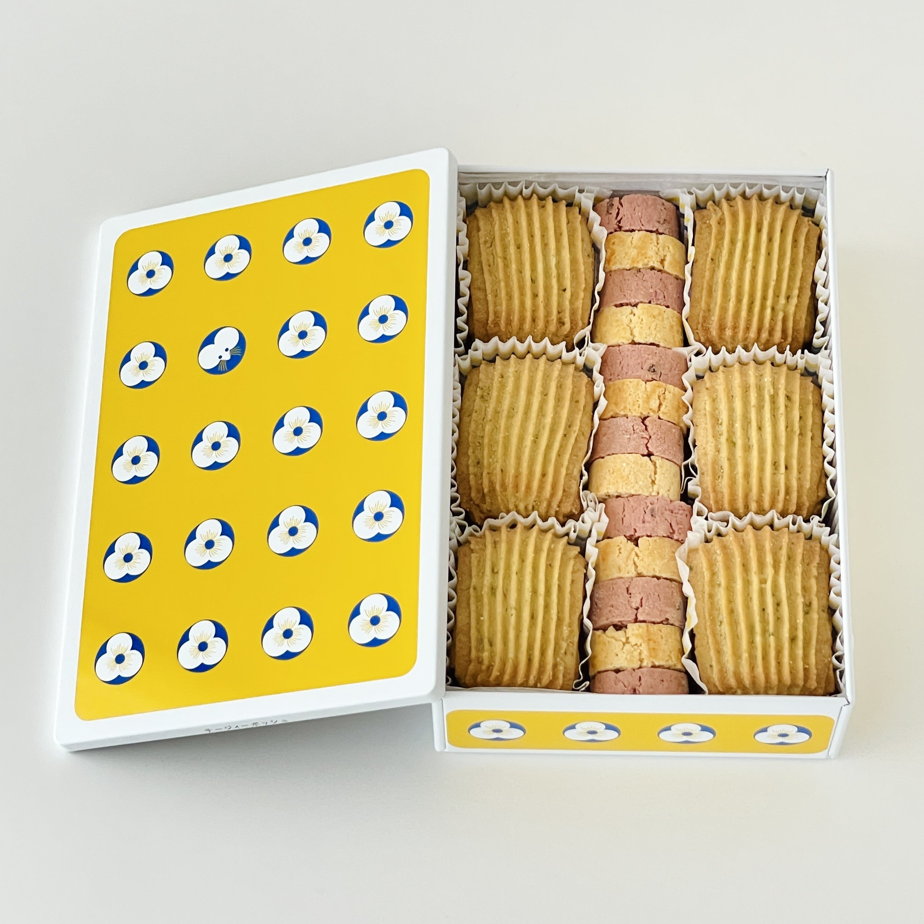 【經典推薦】<br><br>「Cheesy Poche」<br><br>5/27(二)8:00~<br>商品將會於5/30(五)前寄出