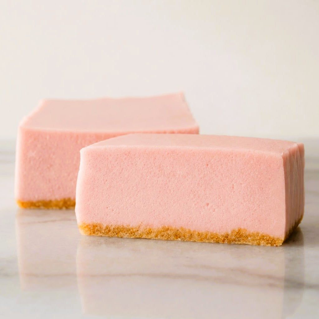 季節の研究「MAIN CREAM / 真昼のベリー 3カット入り」