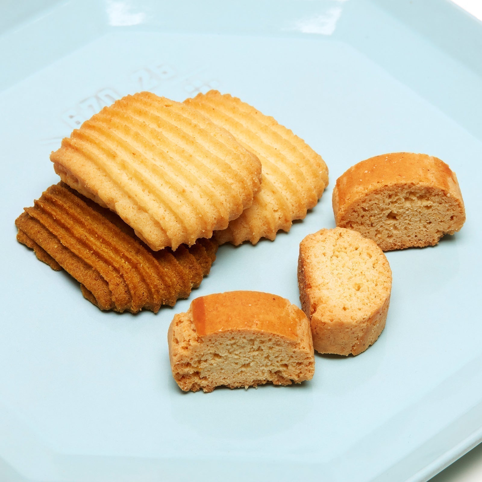 【經典推薦 夏季限定】<br><br>Cheesy Poche 空色罐