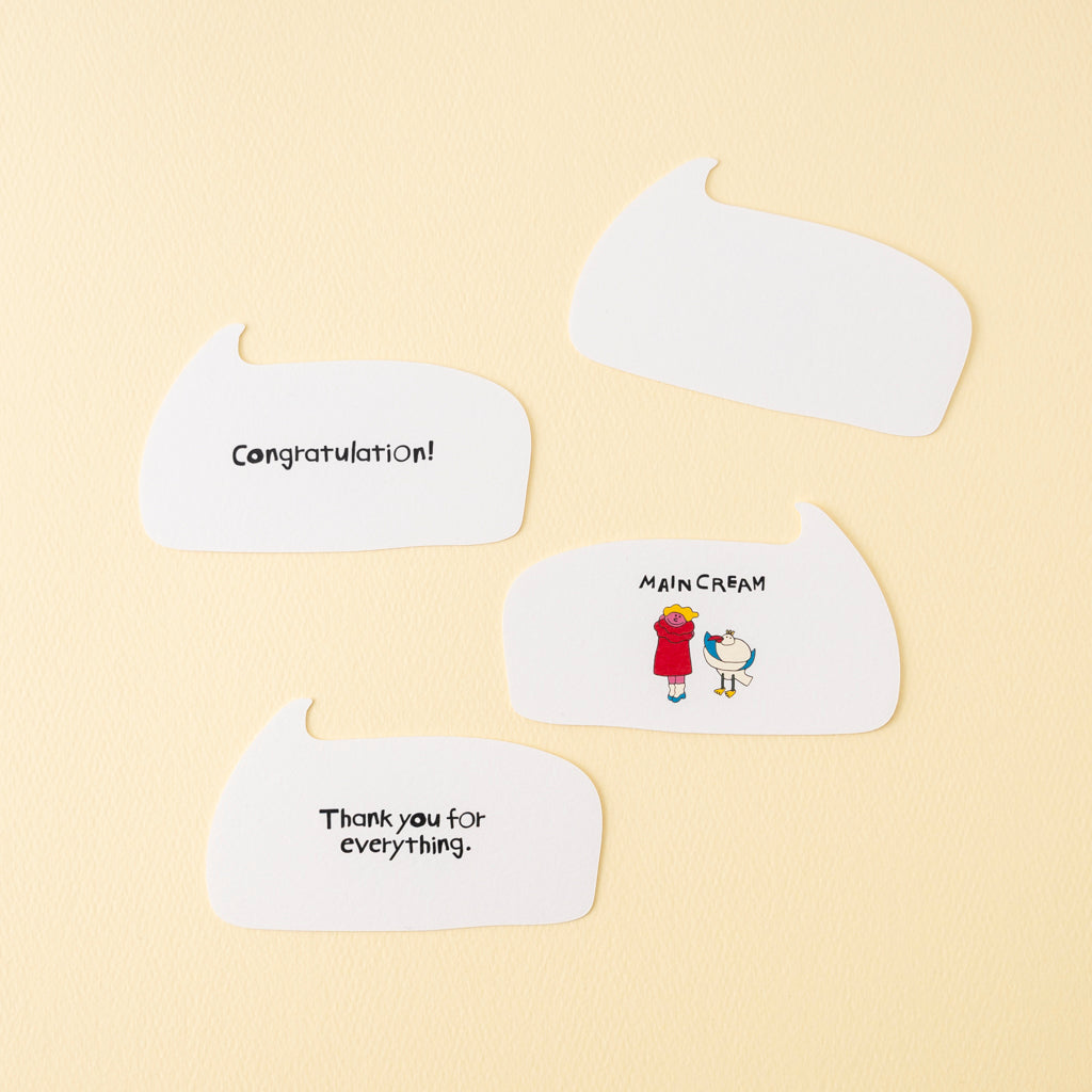 Spécialité(スペシャリテ)「MAIN CREAM CHEESE CAKE ホールサイズ」(チーズケーキ)