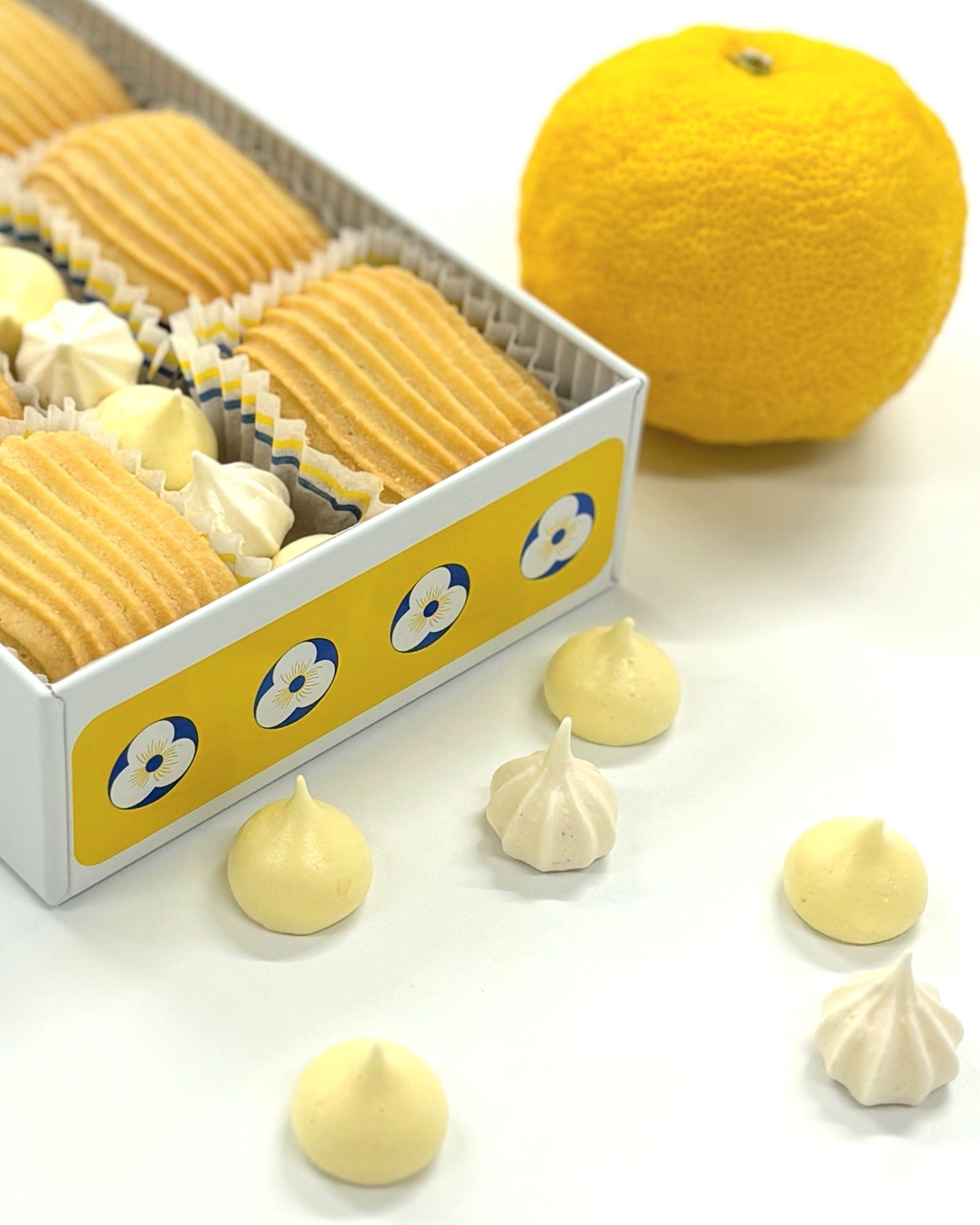 🍊もうすぐ冬至(12/21)ですね⛄12/8㈰、12/10㈫の販売分は12/21日冬至までに、確実に全国のみなさまに配送できる販売日となっております。🚙
