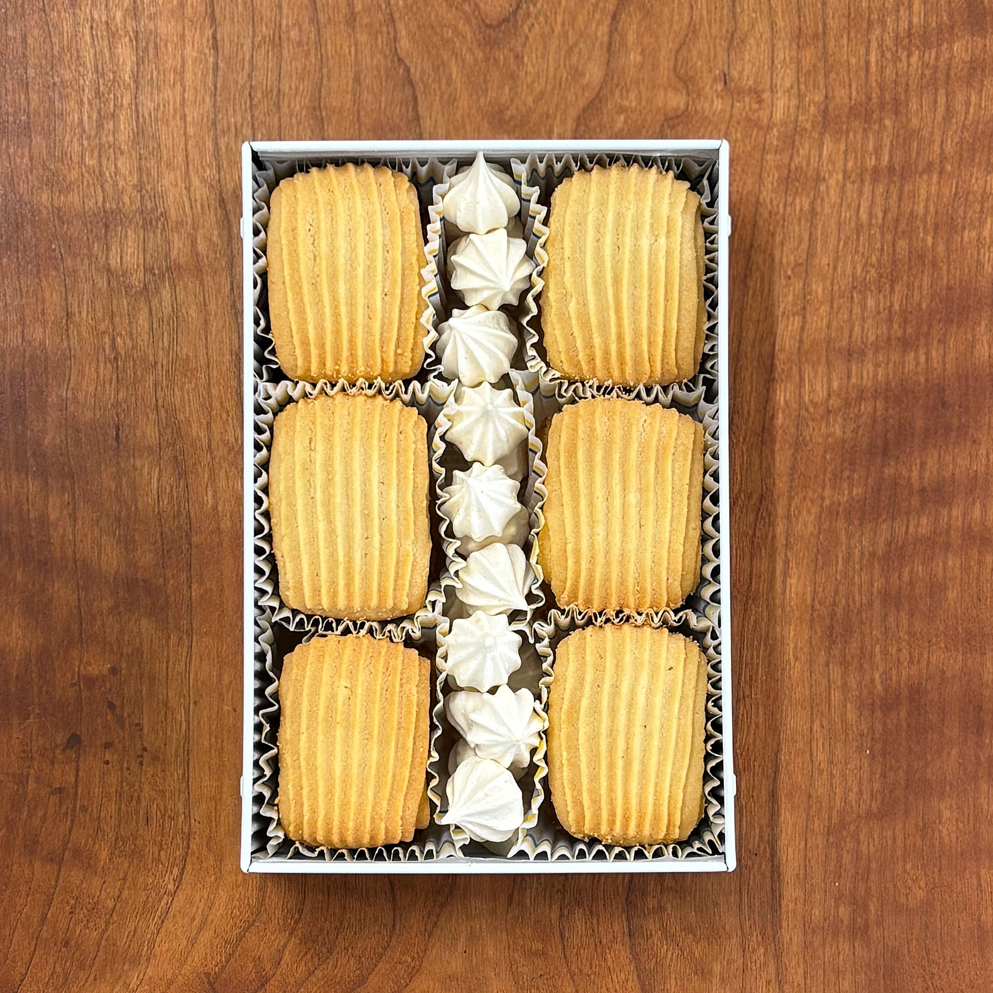 📻TOKYOFMのラジオ番組  秋元康さんの「いいこと、聴いた」にて、CheesyPocheをご紹介いただきました💐