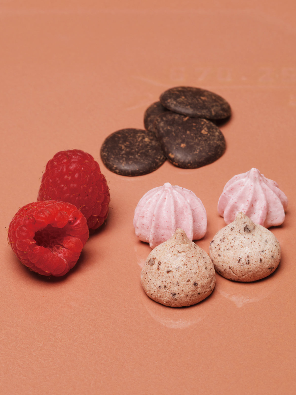 🍫「Cheesy Pocheショコラ＆ラズベリー缶」がOnlineStoreに登場します。