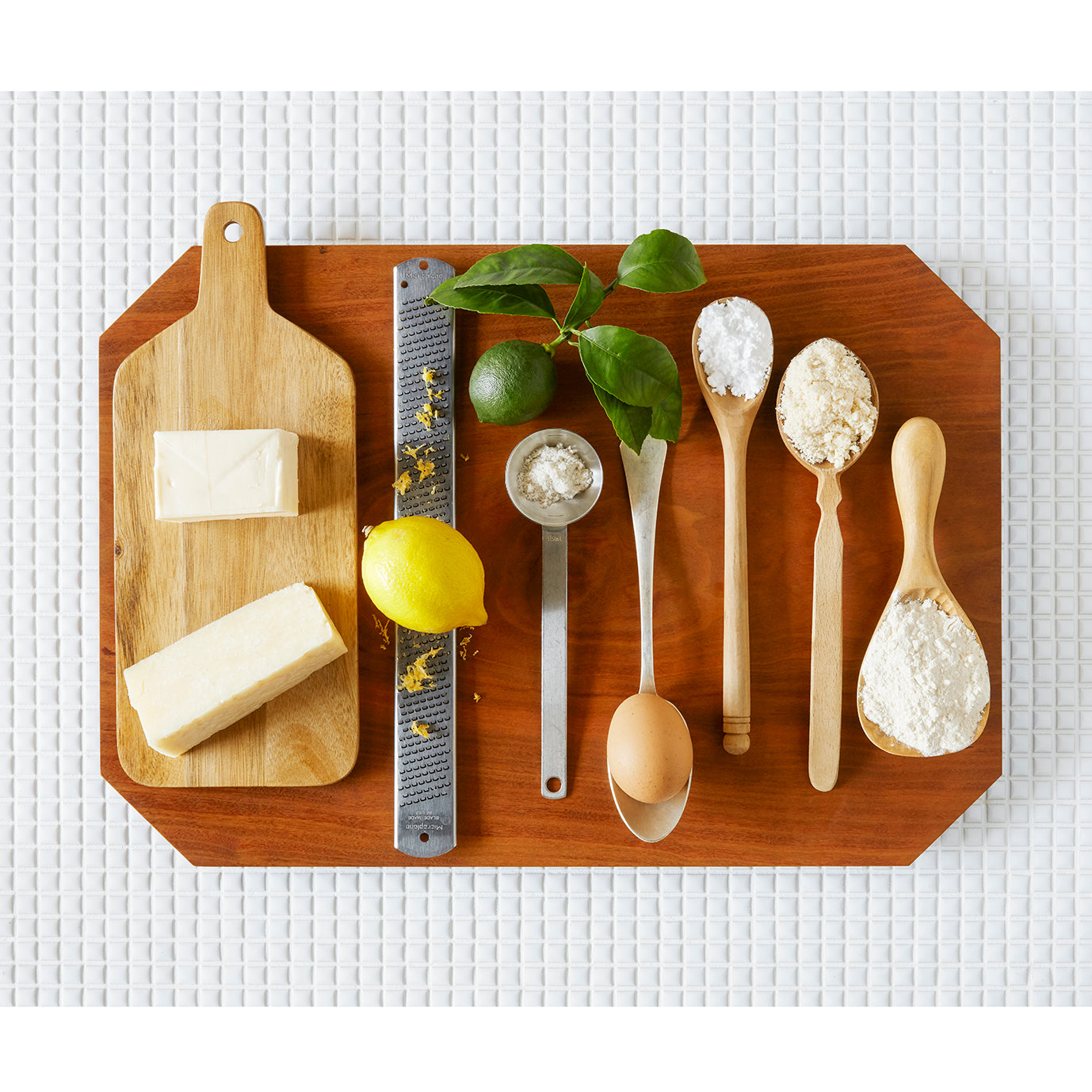 「Cheesy Poche 」価格改訂のご案内