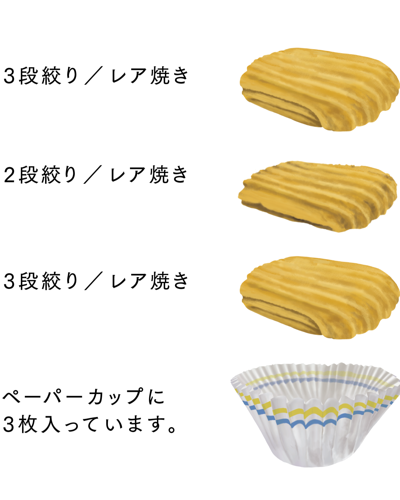 ＼紅白ALLレア缶・ALLコゲ缶／【 3/23㈰18:00・3/25㈫9:00】【２日間OnlineShop限定】にて販売