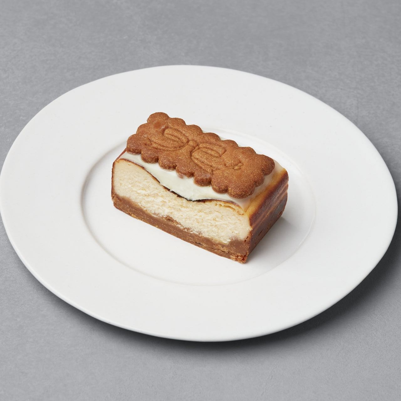 きちんと渡したい日に、きちんとした形で。