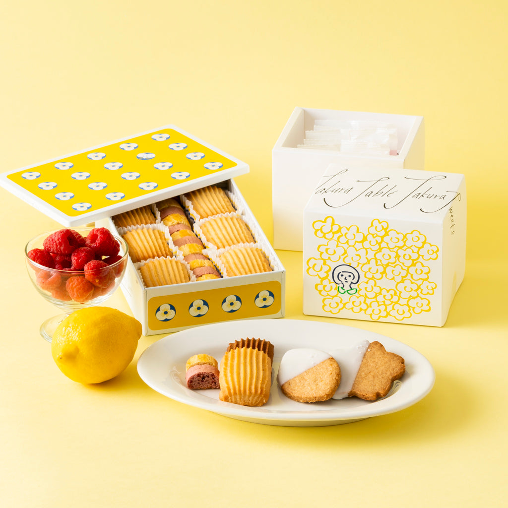 洋菓子製法大全集 中巻 特定商取引法に基づく表記