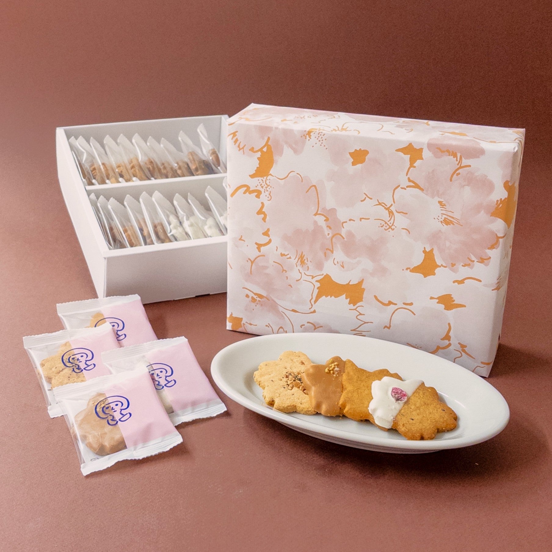 特定商取引法に基づく表記