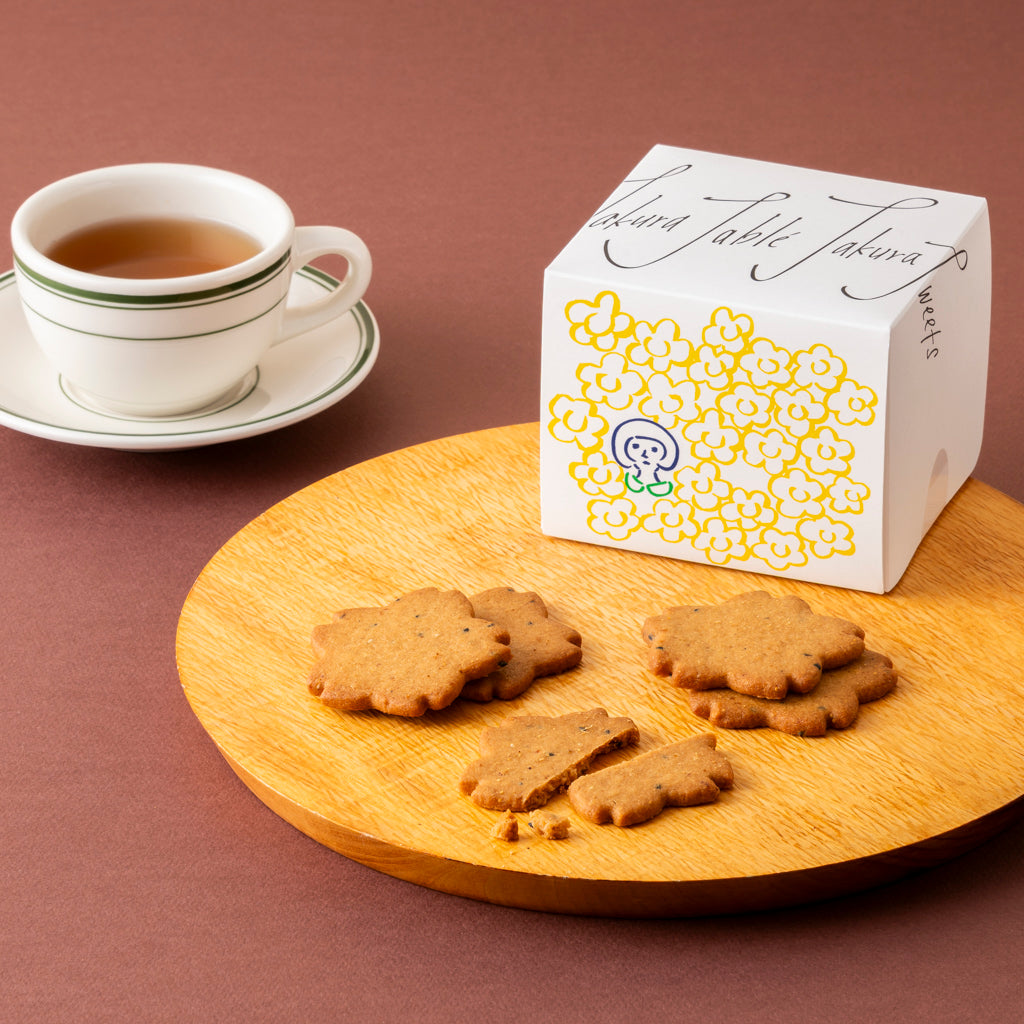 ちーずけーきページ チ－ズのケ－キの通販 by β shop｜ラクマ