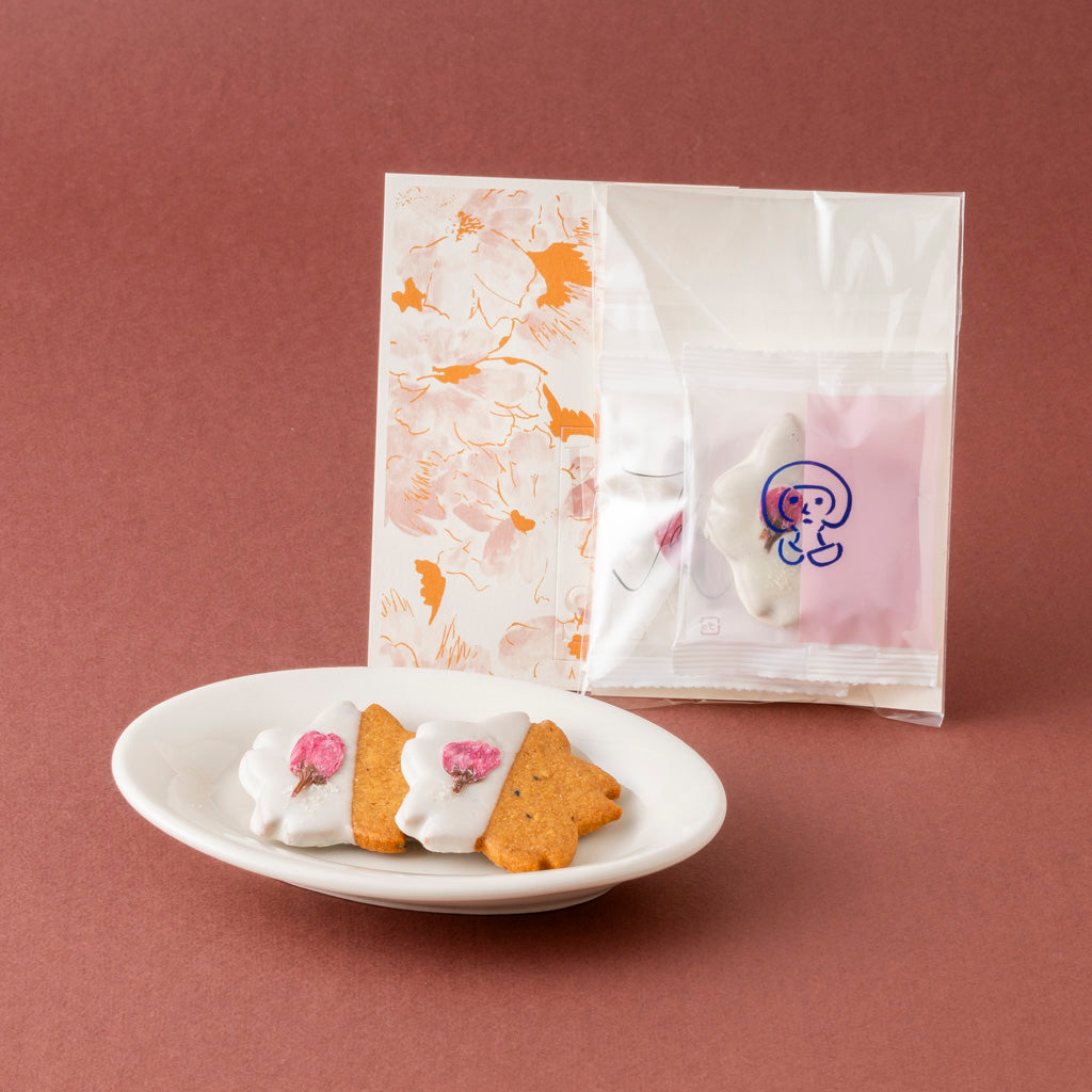 ◆ 甘い物 甘い物 ◇ 甘い物 ◇ 甘い物 ZXのスイーツ🍰 Z/X COFFEEでは