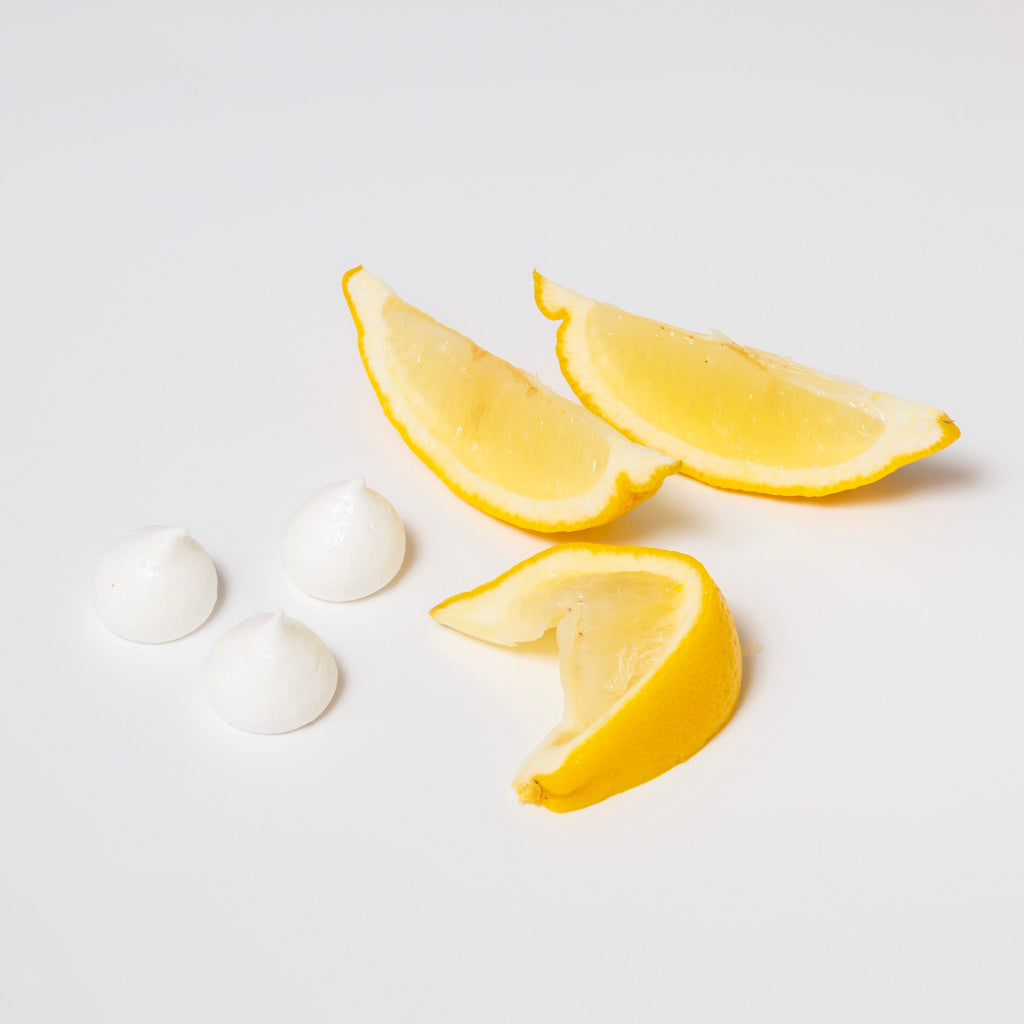 【經典推薦】<br><br>「Cheesy Poche」<br><br>5/27(二)8:00～<br>商品將會於5/30(五)前寄出