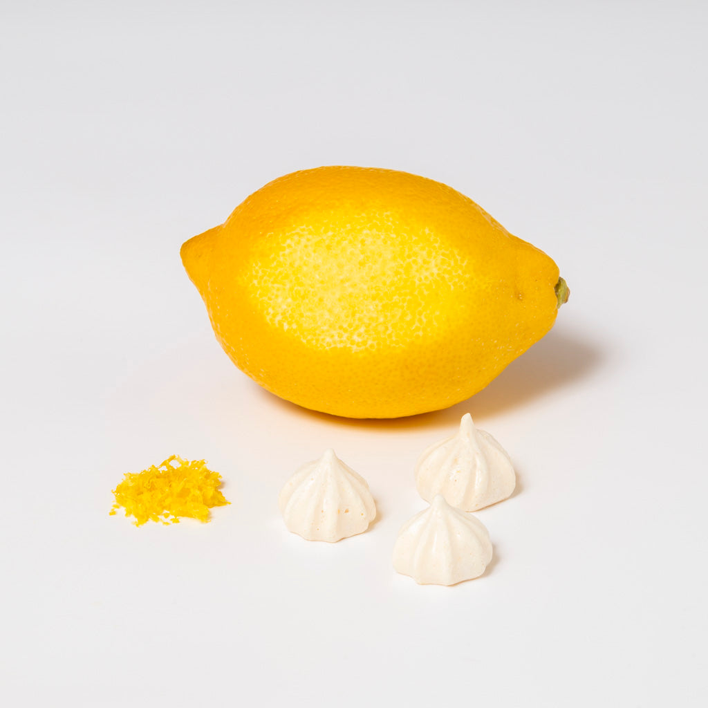 【經典推薦】<br><br>「Cheesy Poche」<br><br>5/27(二)8:00～<br>商品將會於5/30(五)前寄出