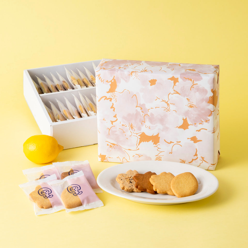 【限期發售】<br>Cheesy Poche 空色罐<br>覆盆子義式脆餅<br>7/15(二)8:00～<br>商品將會於7/18(五)前寄出