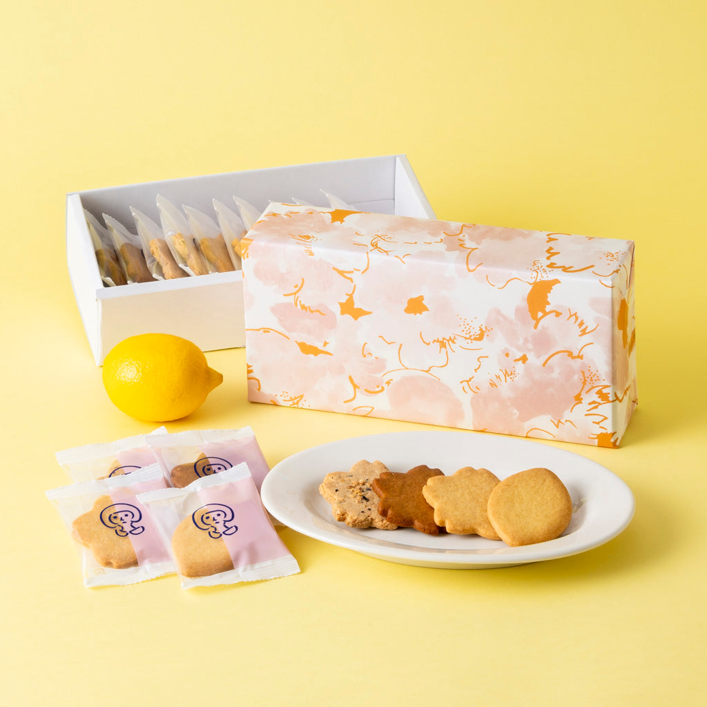 【限期發售】<br>Cheesy Poche 空色罐<br>覆盆子義式脆餅<br>7/15(二)8:00～<br>商品將會於7/18(五)前寄出