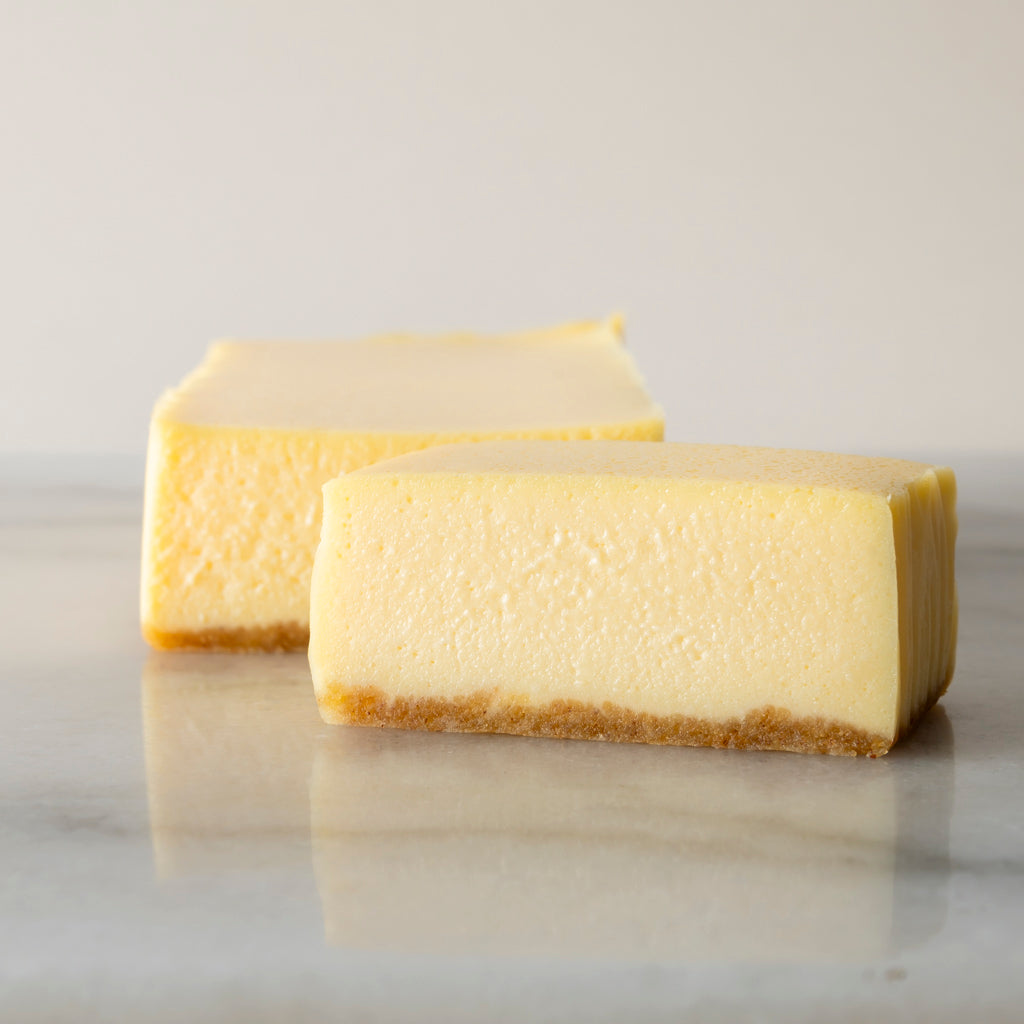 「MAIN CREAM / 抱擁」