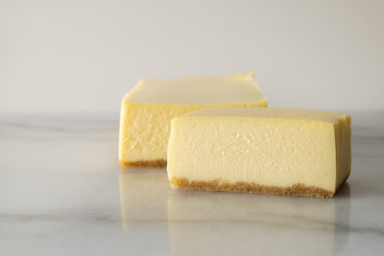 ZAXFOX菓子研究所【通販サイト】/Cheesy Poche/BISCAKE/KOBORESAKU