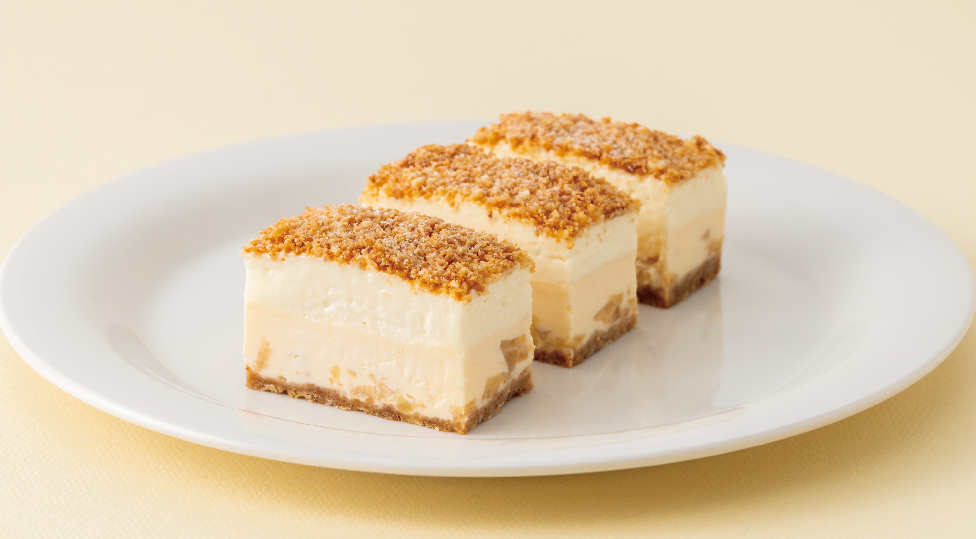 Fromage.kページ ※他の方のご購入はお控えください 特定商取引法に基づく表記