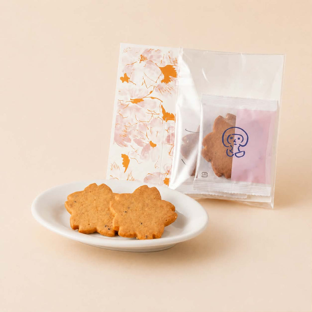 【限期發售】<br>Cheesy Poche 空色罐<br>覆盆子義式脆餅<br>7/15(二)8:00～<br>商品將會於7/18(五)前寄出