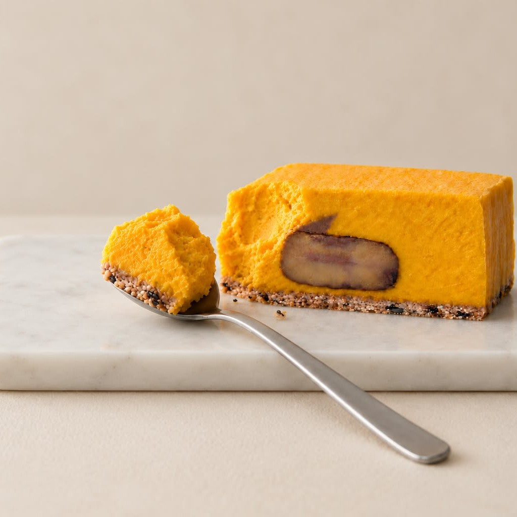 ZAXFOX菓子研究所【通販サイト】/Cheesy Poche/BISCAKE/KOBORESAKU