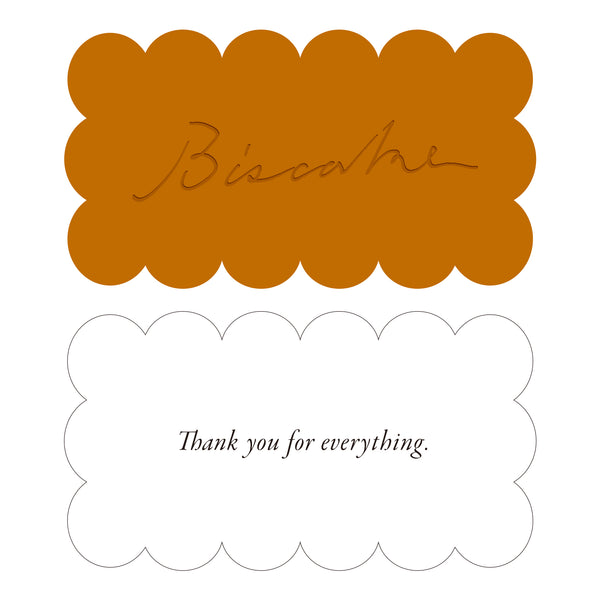 BC_card_thankyou_grande.jpg?v=