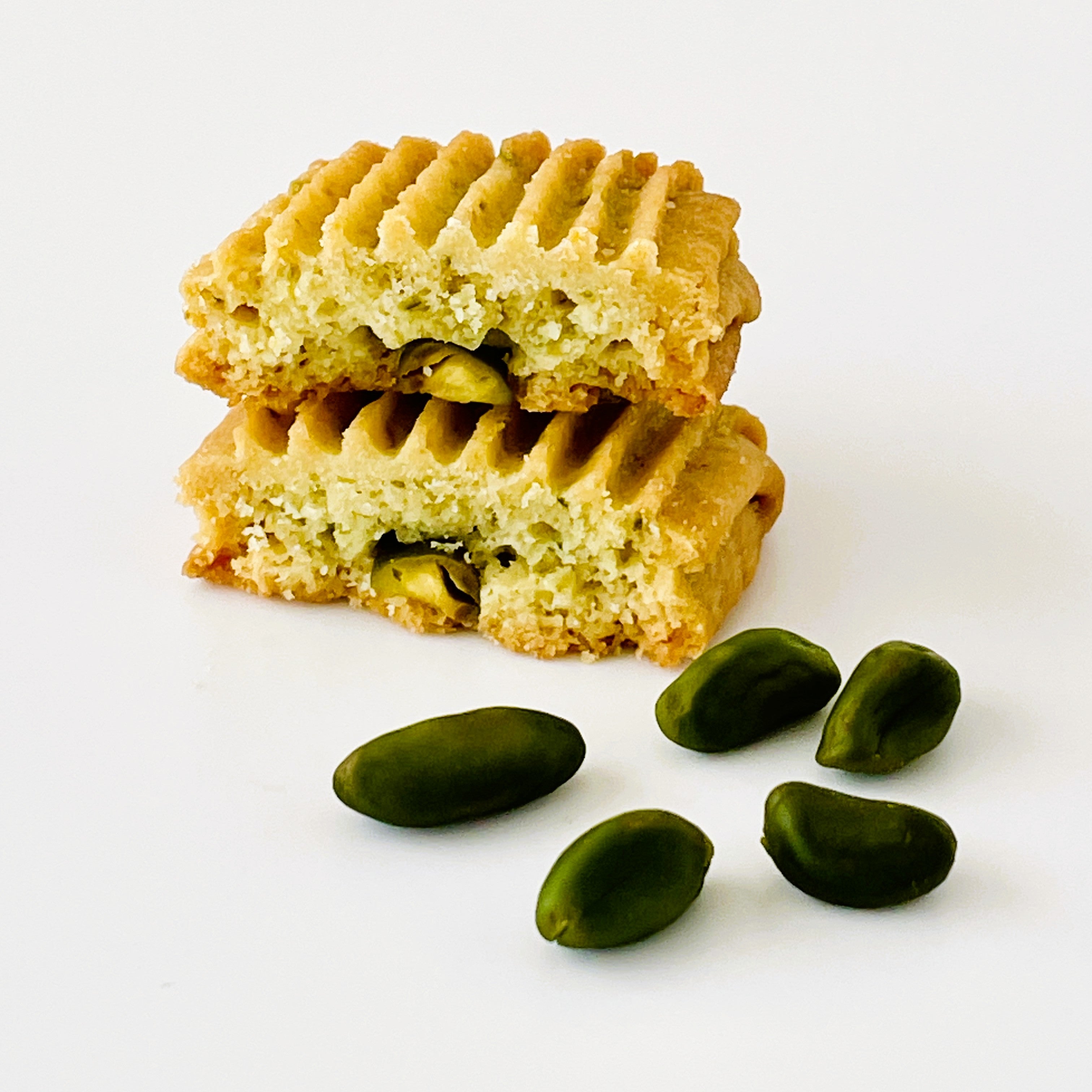 【經典推薦】<br><br>「Cheesy Poche」<br><br>5/27(二)8:00～<br>商品將會於5/30(五)前寄出