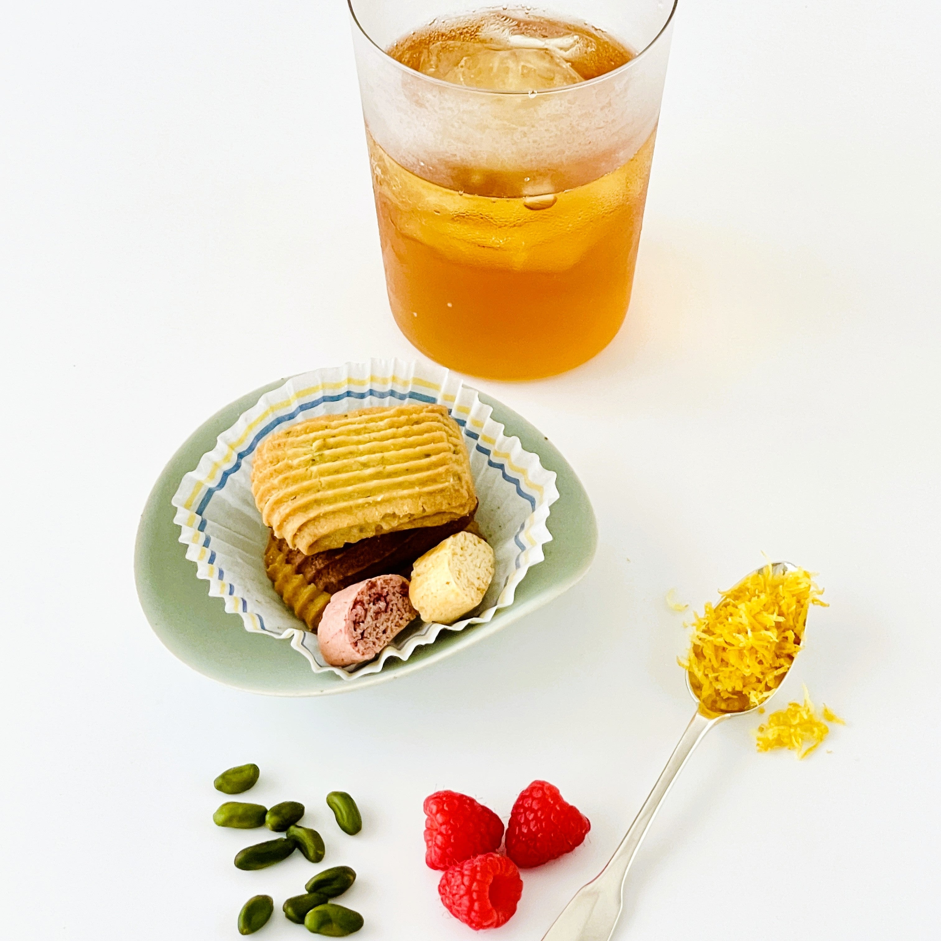 【經典推薦】<br><br>「Cheesy Poche」<br><br>5/27(二)8:00～<br>商品將會於5/30(五)前寄出