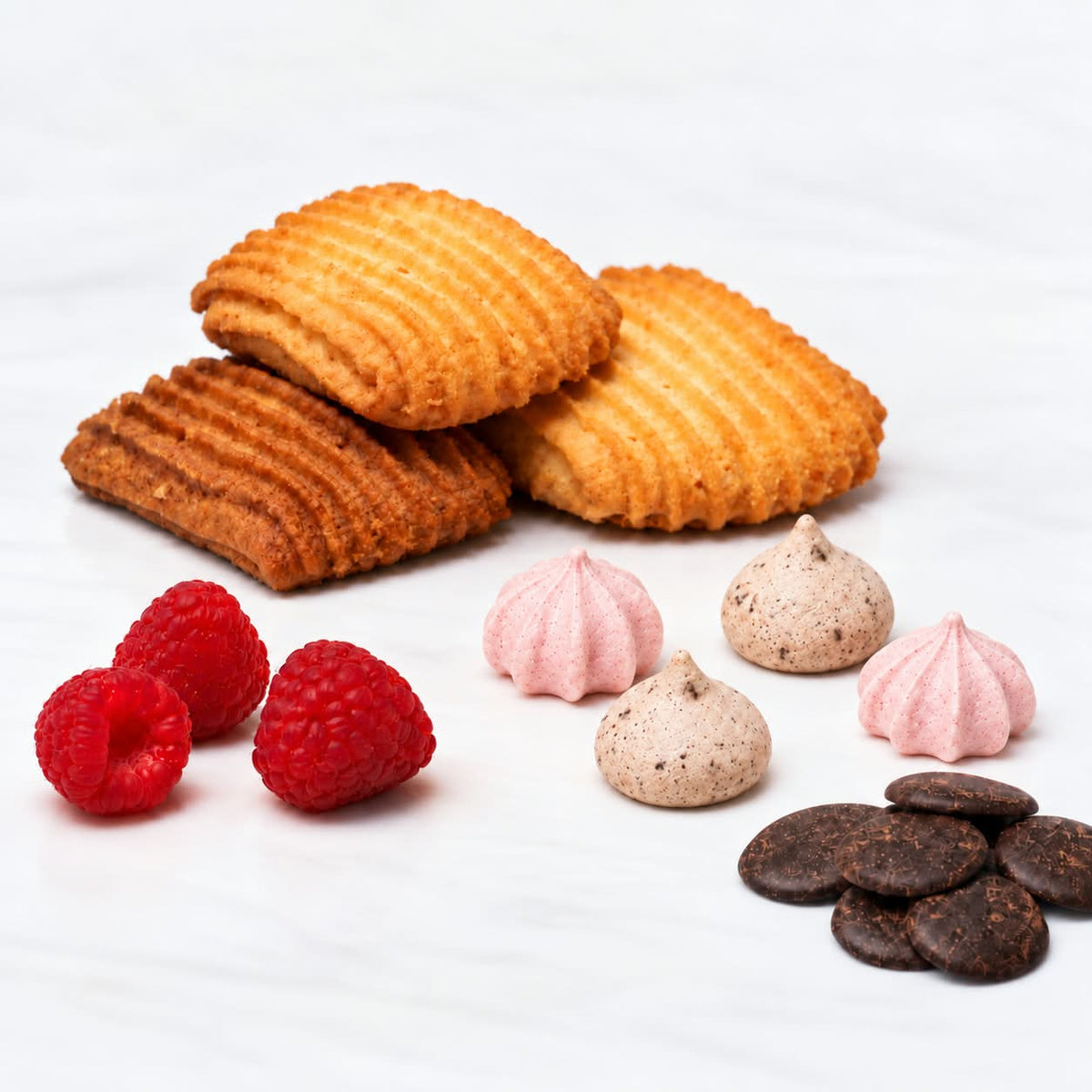 【經典推薦】<br><br>「Cheesy Poche」<br><br>5/27(二)8:00～<br>商品將會於5/30(五)前寄出