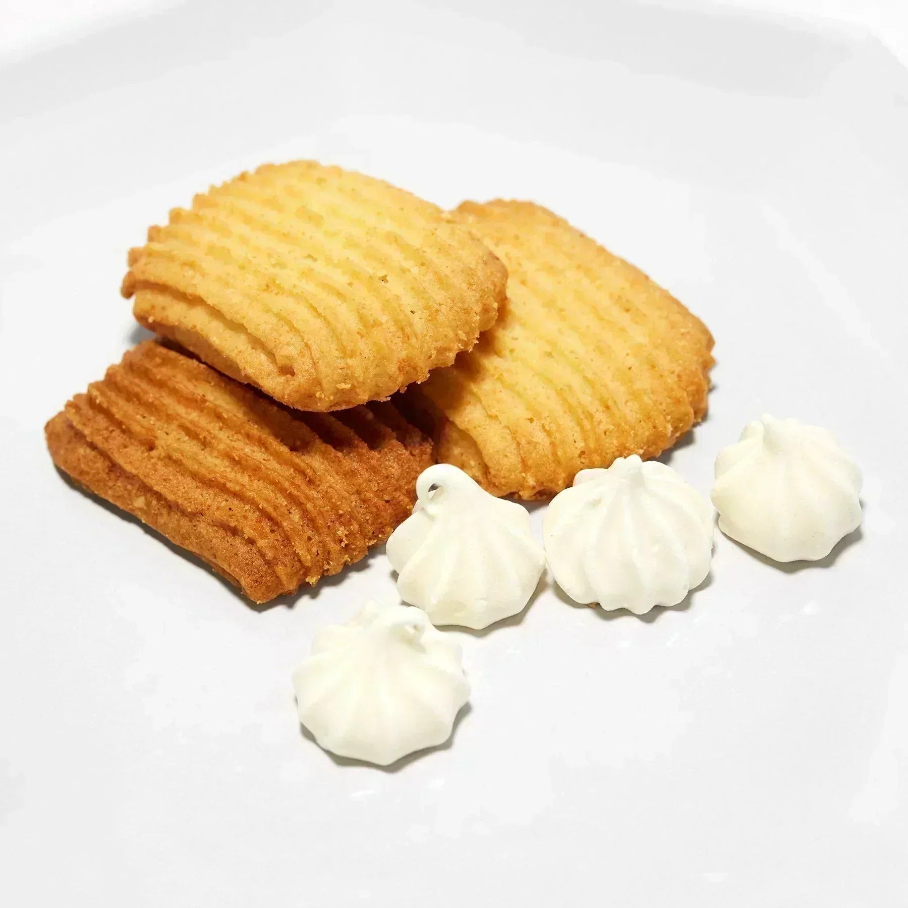 【オススメ定番】Cheesy Poche