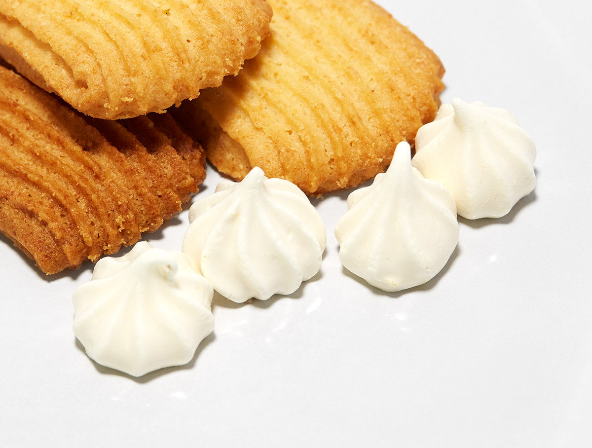 MERENGUE