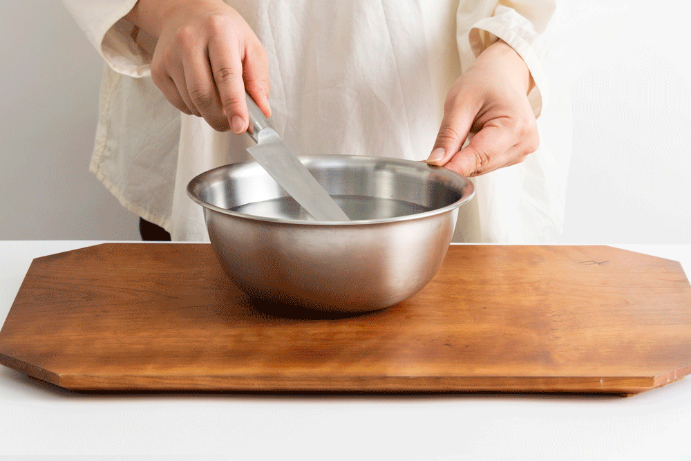 「メインクリーム チーズケーキ 3カット入り」【Ｘｍａｓピック＆キャンドル10本付】