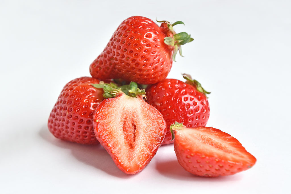 【經典推薦　夏季限定】<br><br>Cheesy Poche 空色罐<br><br>7/12(六)8:00～<br>商品將會於7/18(五)前寄出