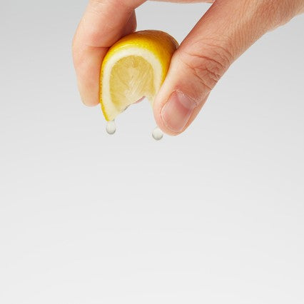 【經典推薦】<br><br>「Cheesy Poche」<br><br>5/27(二)8:00～<br>商品將會於5/30(五)前寄出