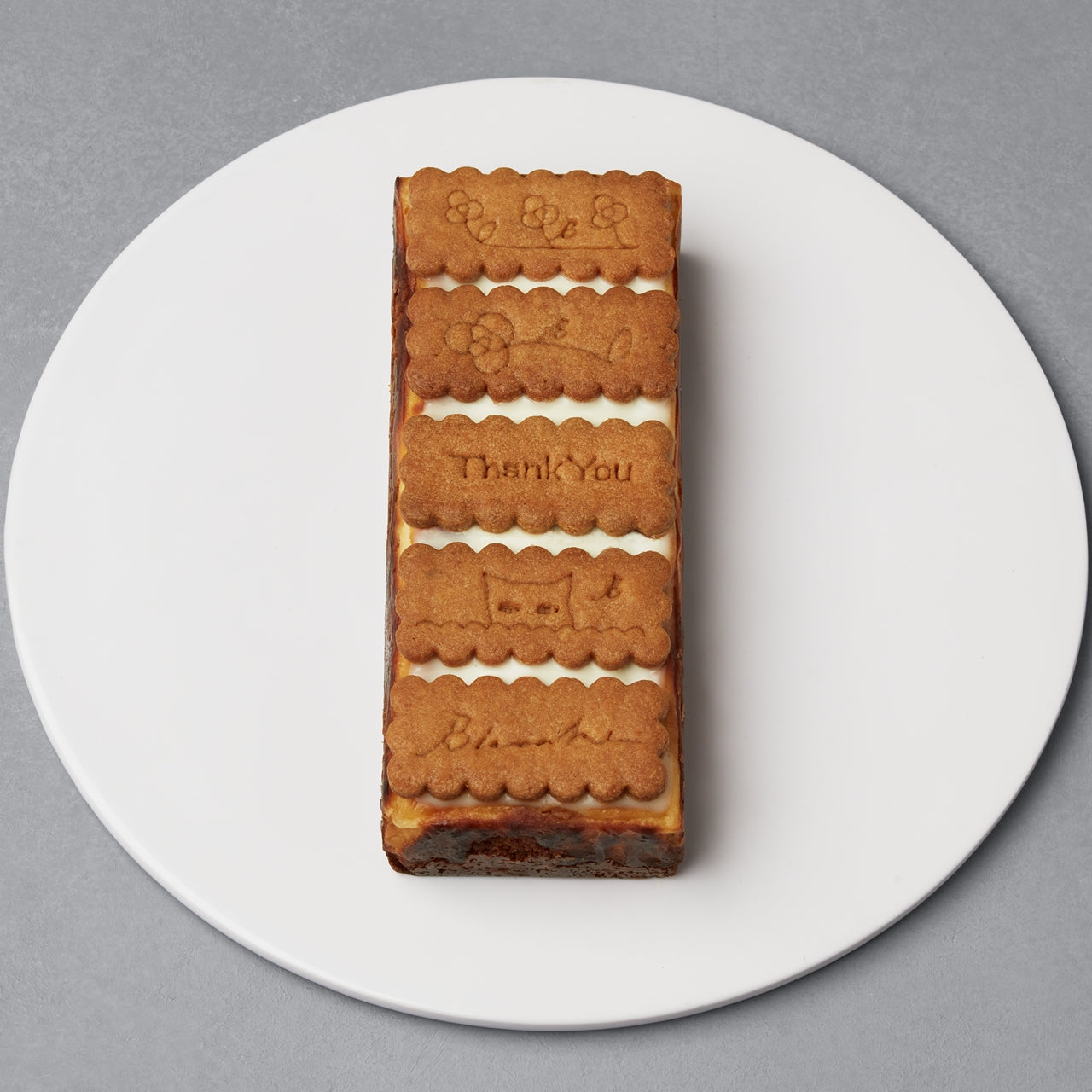 【經典推薦　夏季限定】<br><br>Cheesy Poche 空色罐<br><br>7/12(六)8:00～<br>商品將會於7/18(五)前寄出