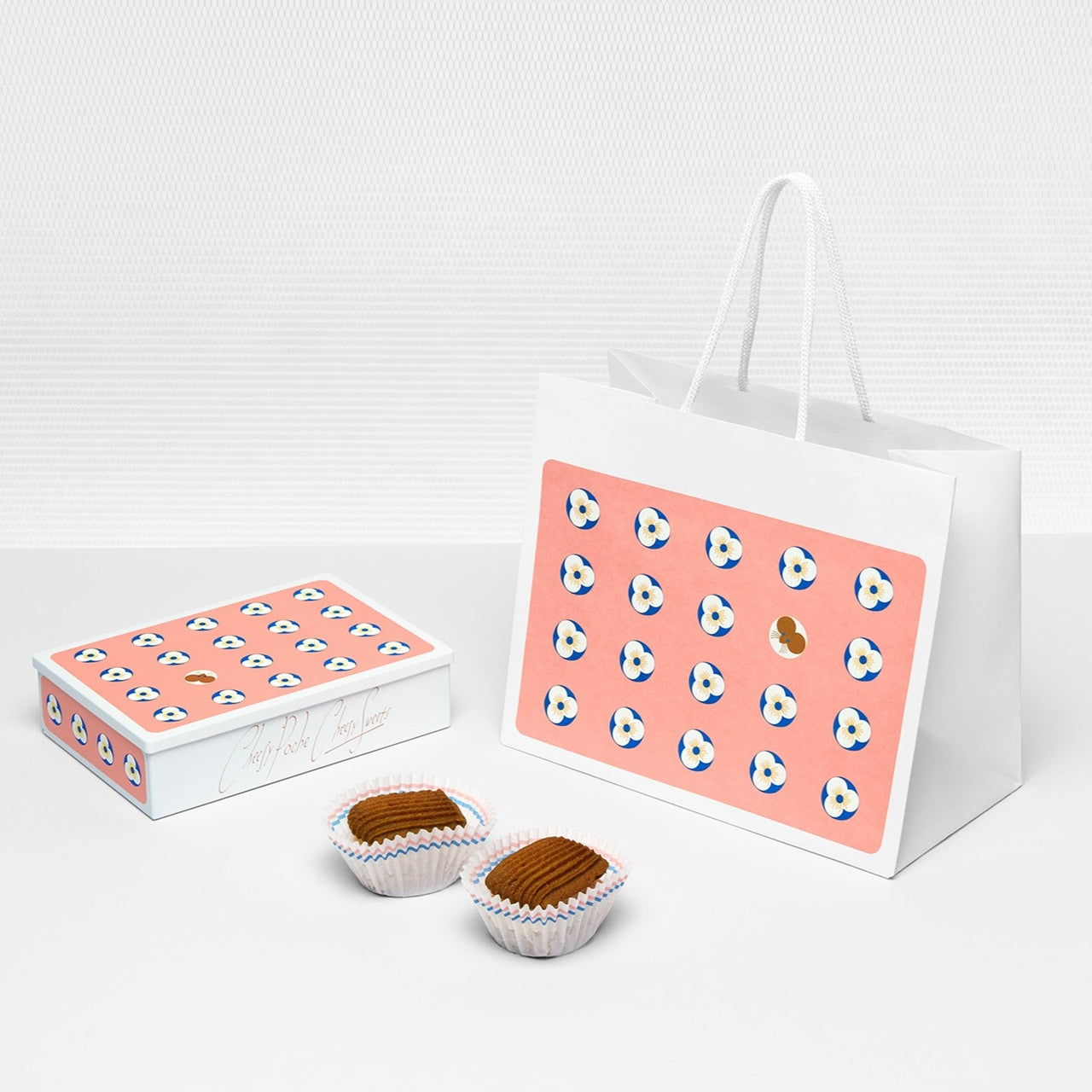 Cheesy Pocheコゲカン 高知県産ゆず＆レモンメレンゲ缶